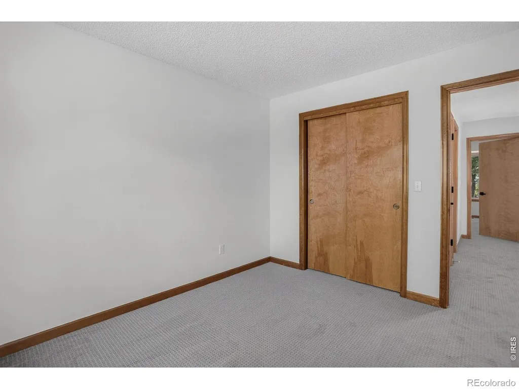 2143 Imperial Lane Superior CO 80027