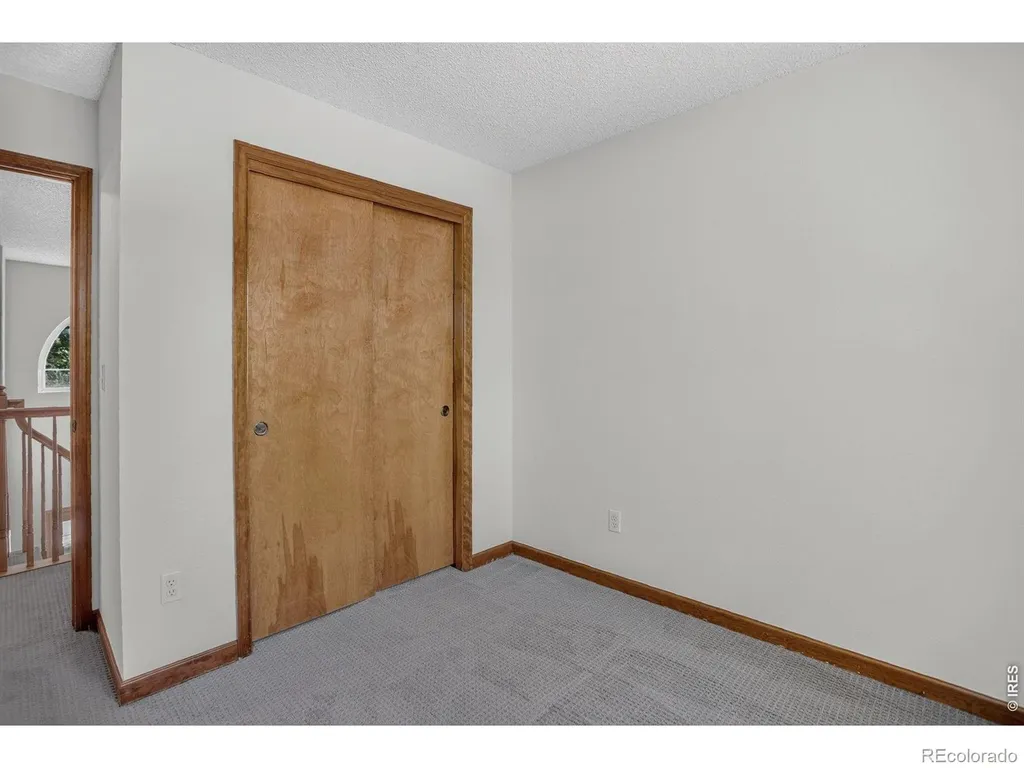 2143 Imperial Lane Superior CO 80027