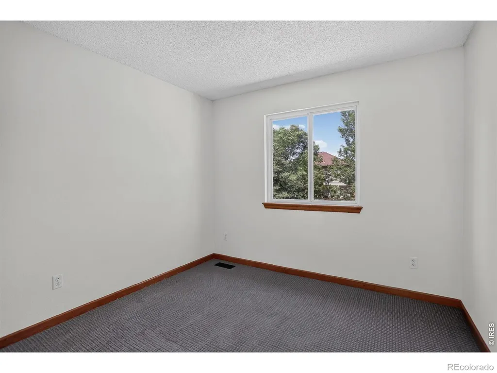 2143 Imperial Lane Superior CO 80027