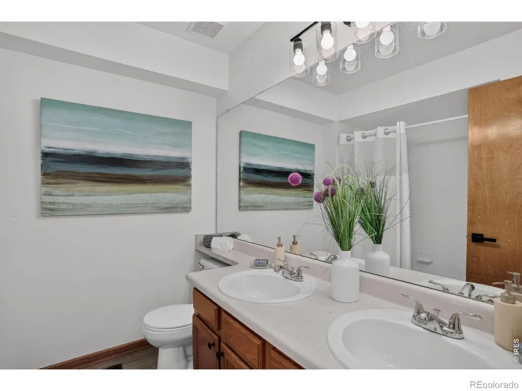 2143 Imperial Lane Superior CO 80027