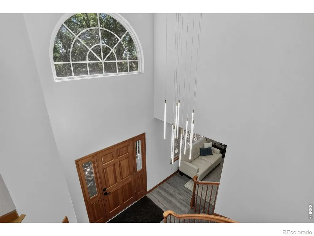 2143 Imperial Lane Superior CO 80027