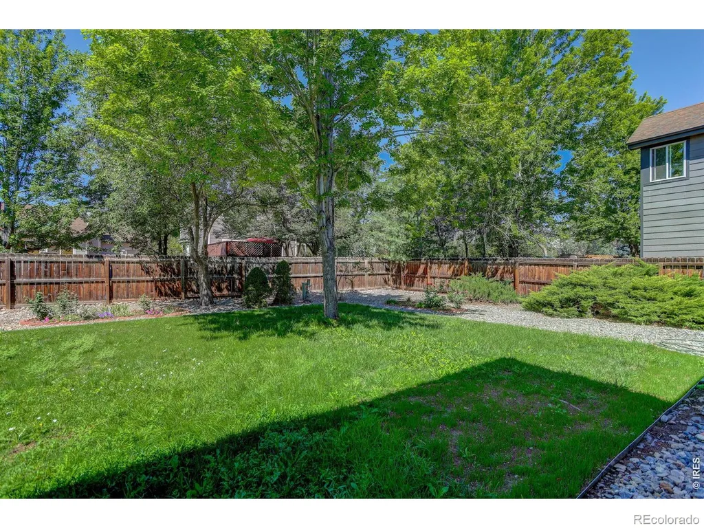 2143 Imperial Lane Superior CO 80027
