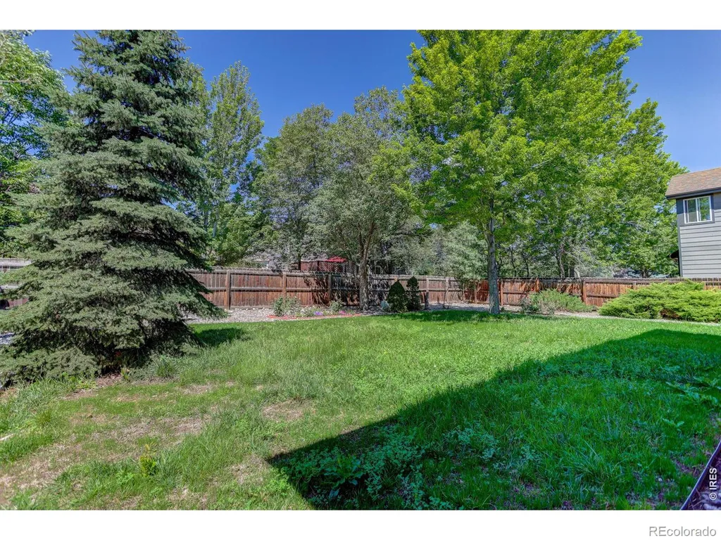 2143 Imperial Lane Superior CO 80027