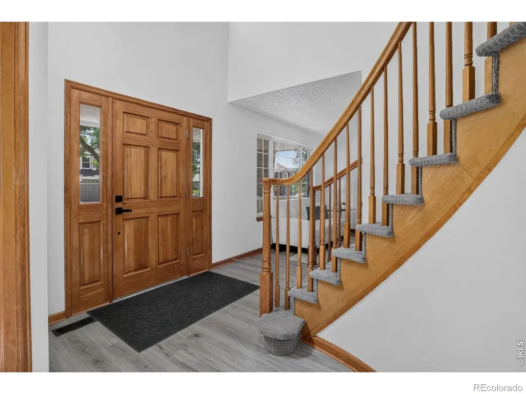 2143 Imperial Lane Superior CO 80027