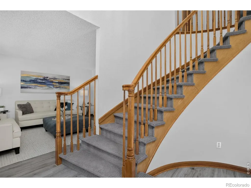2143 Imperial Lane Superior CO 80027