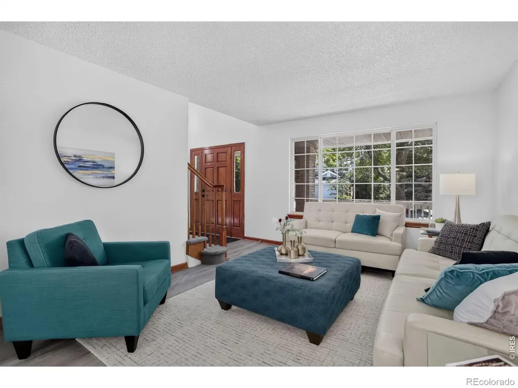 2143 Imperial Lane Superior CO 80027