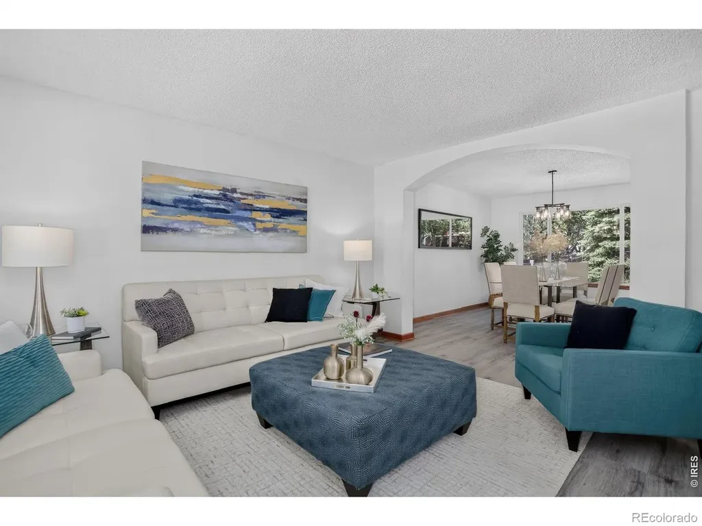 2143 Imperial Lane Superior CO 80027