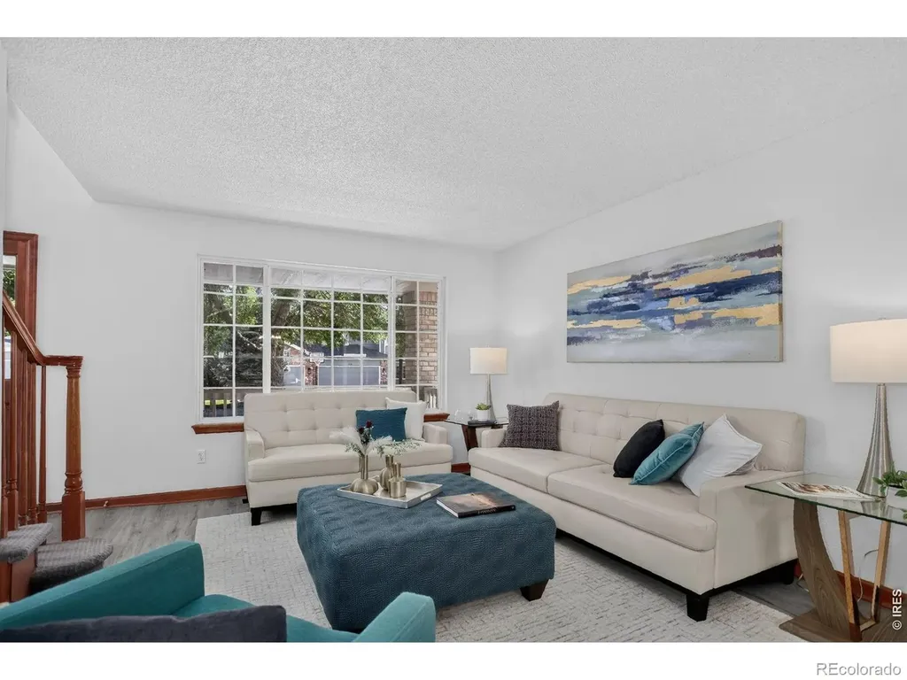 2143 Imperial Lane Superior CO 80027
