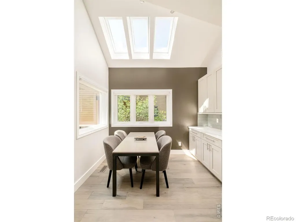 3958 Promontory Court Boulder CO 80304