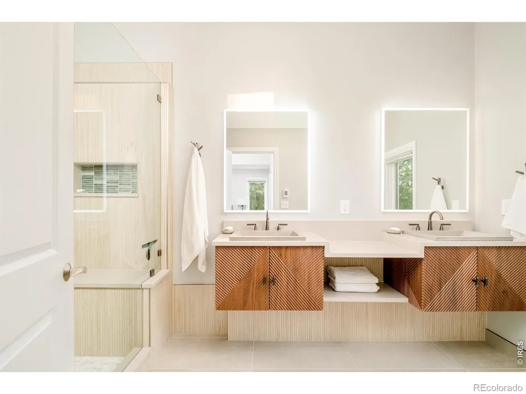 3958 Promontory Court Boulder CO 80304