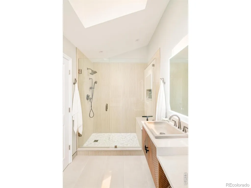 3958 Promontory Court Boulder CO 80304