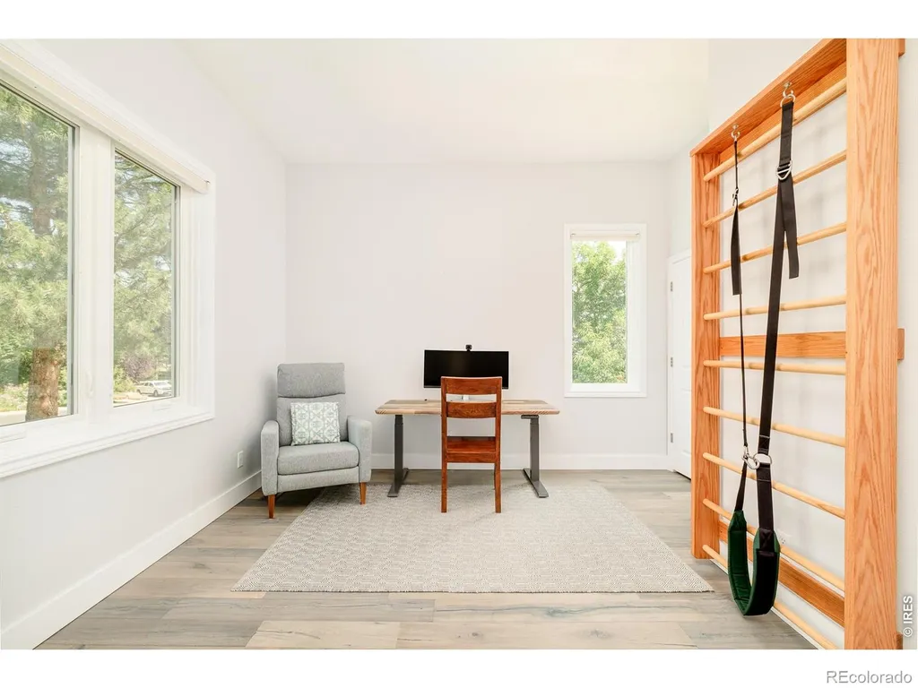 3958 Promontory Court Boulder CO 80304