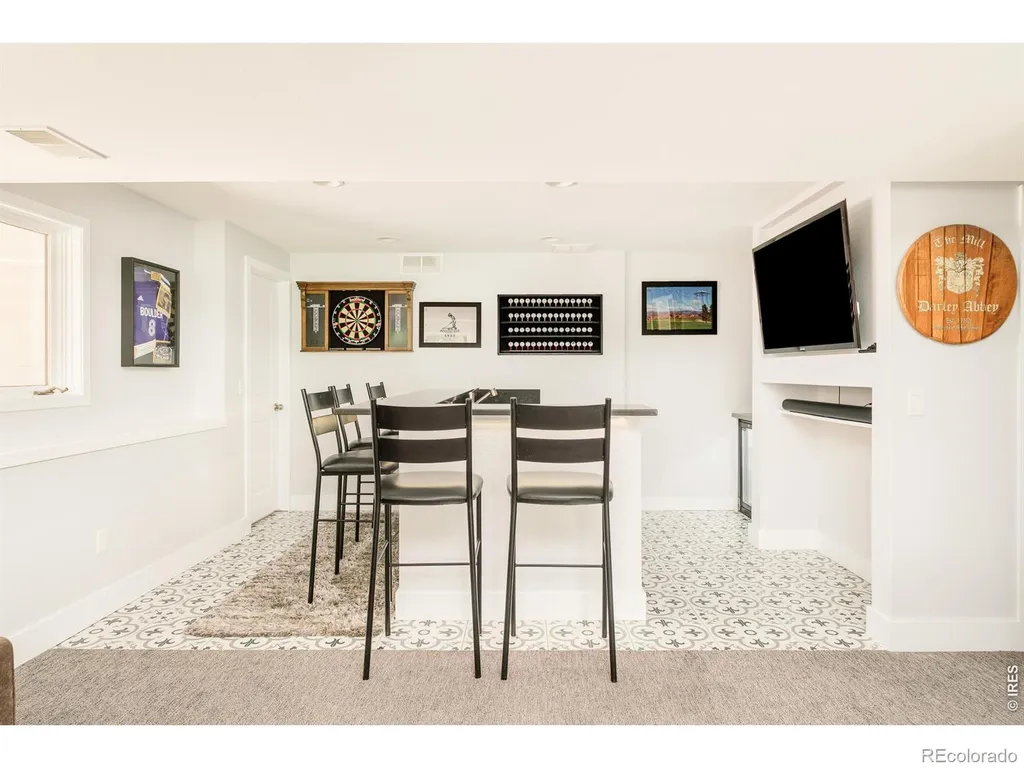 3958 Promontory Court Boulder CO 80304