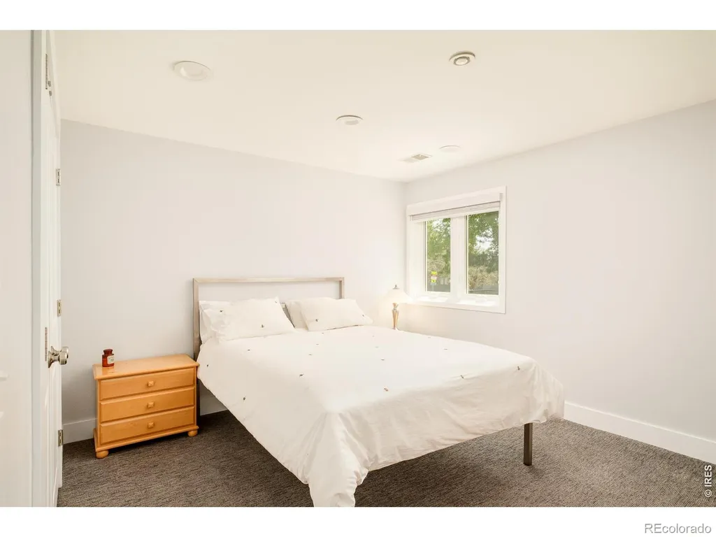 3958 Promontory Court Boulder CO 80304