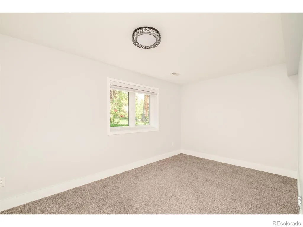 3958 Promontory Court Boulder CO 80304