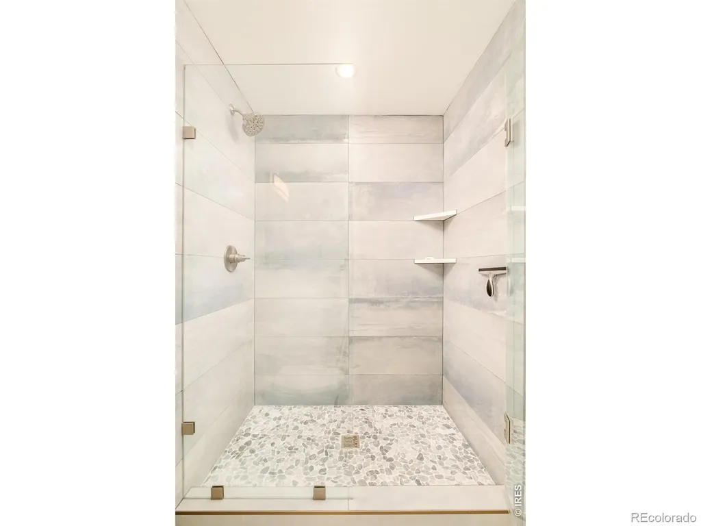 3958 Promontory Court Boulder CO 80304
