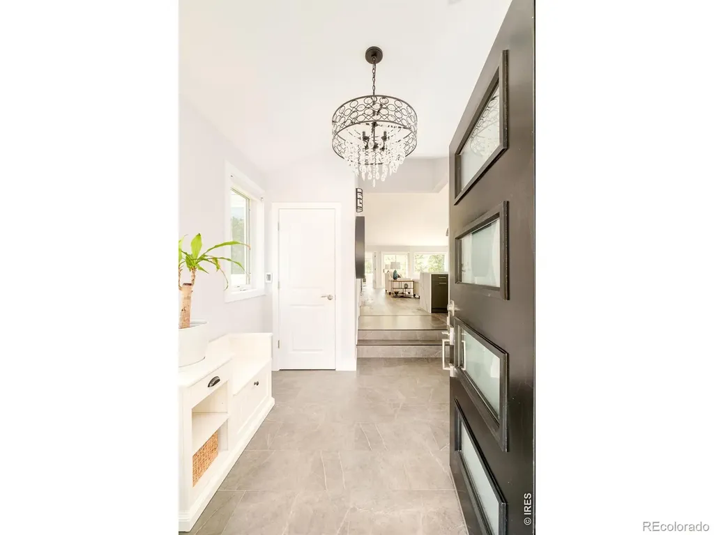 3958 Promontory Court Boulder CO 80304