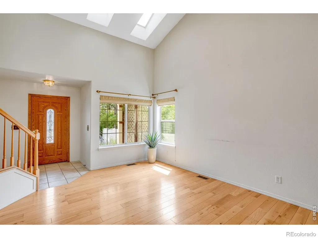 2042 Angelo Drive Fort Collins CO 80528