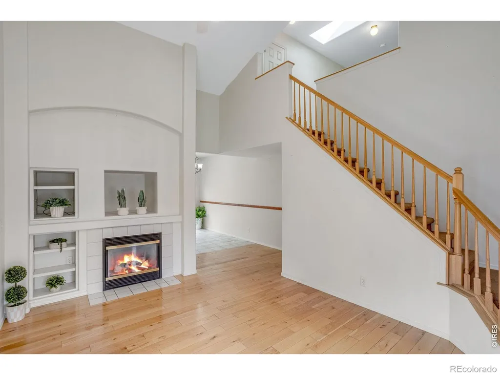 2042 Angelo Drive Fort Collins CO 80528