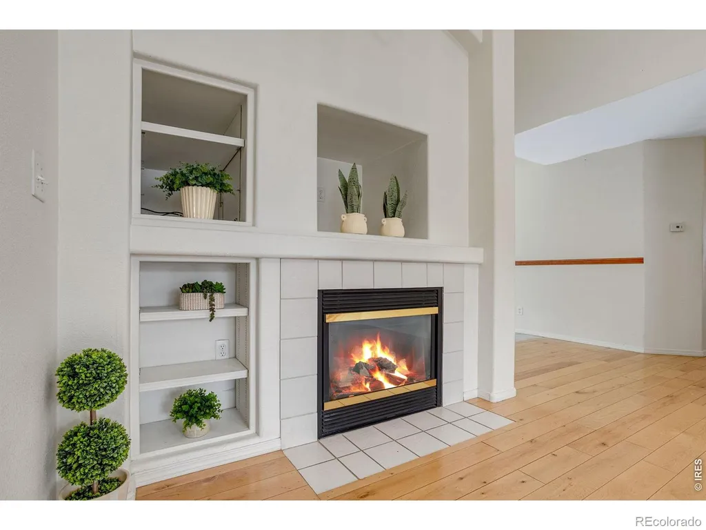 2042 Angelo Drive Fort Collins CO 80528