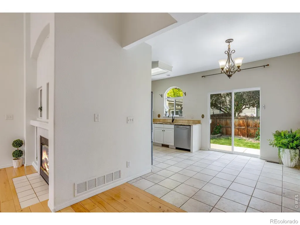 2042 Angelo Drive Fort Collins CO 80528