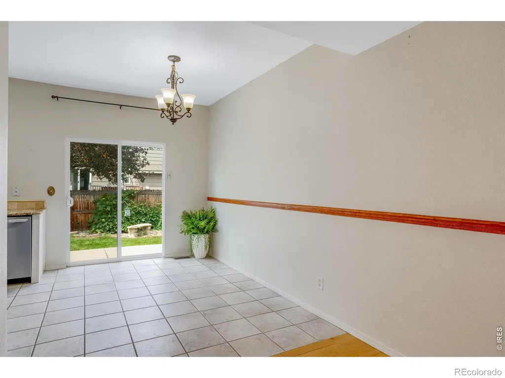2042 Angelo Drive Fort Collins CO 80528