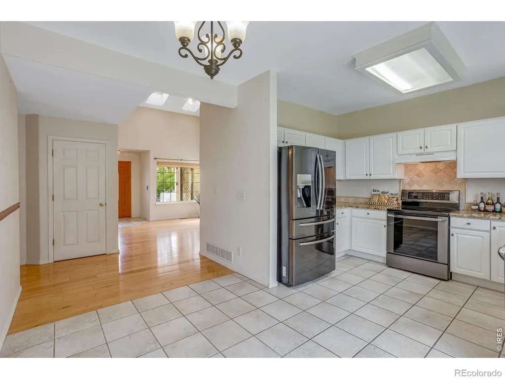 2042 Angelo Drive Fort Collins CO 80528