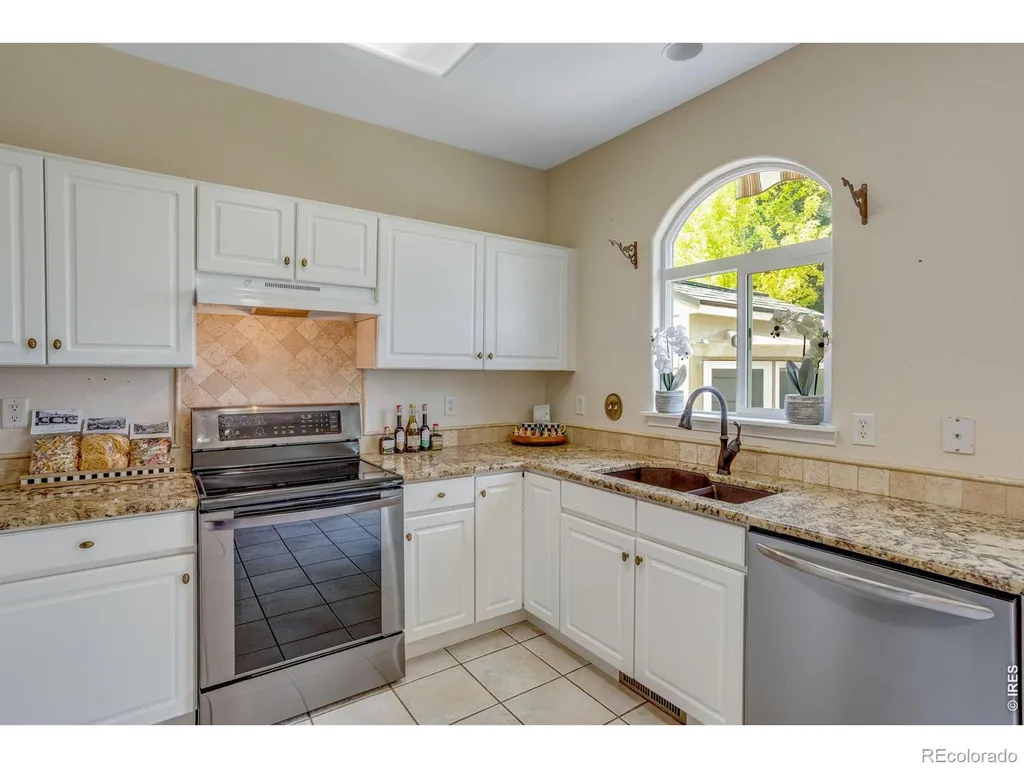 2042 Angelo Drive Fort Collins CO 80528