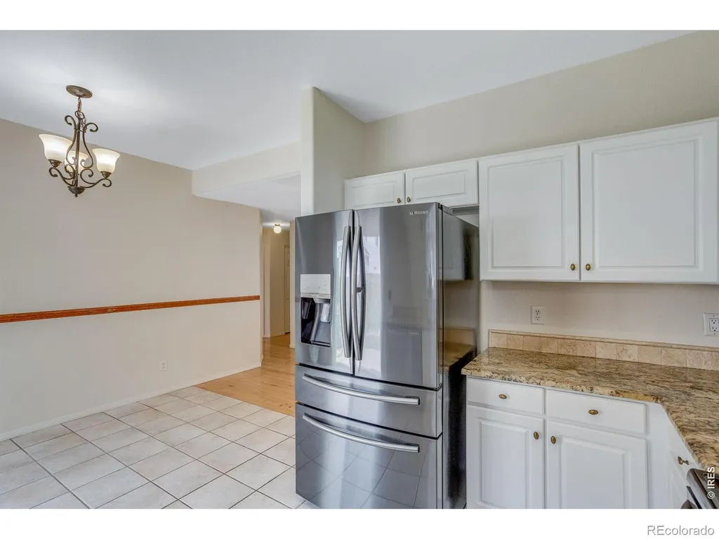 2042 Angelo Drive Fort Collins CO 80528