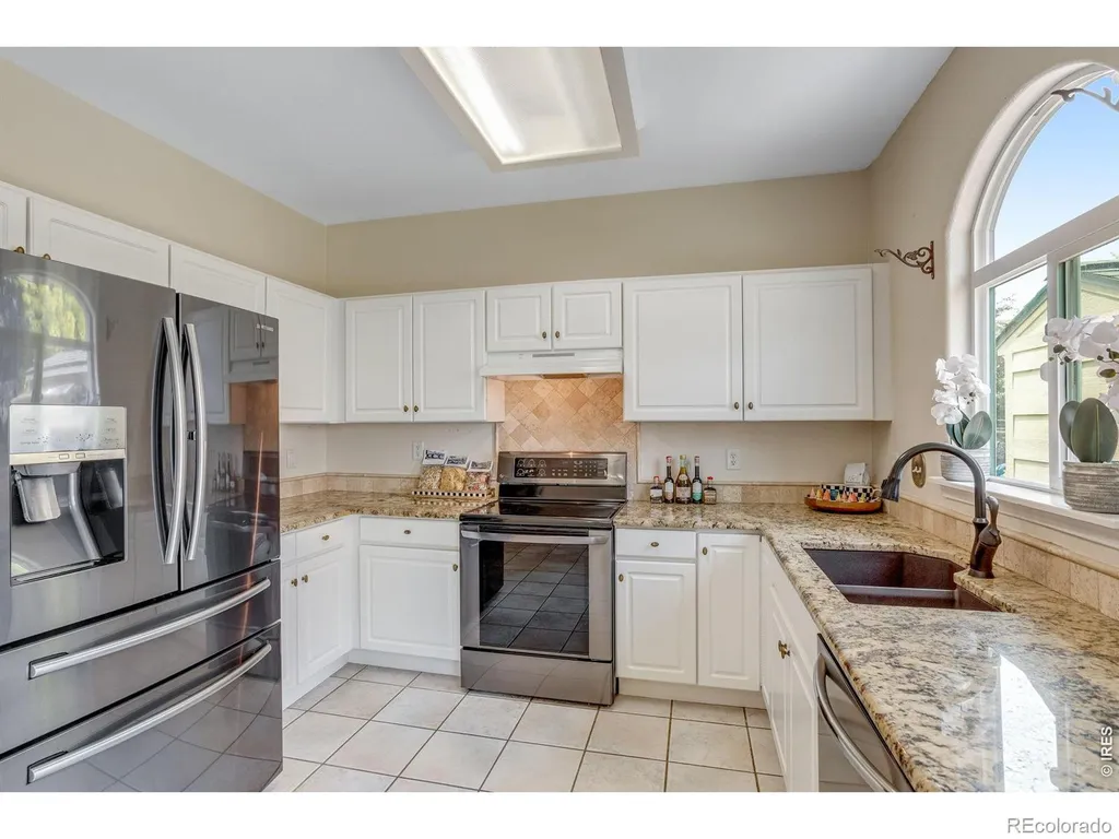 2042 Angelo Drive Fort Collins CO 80528