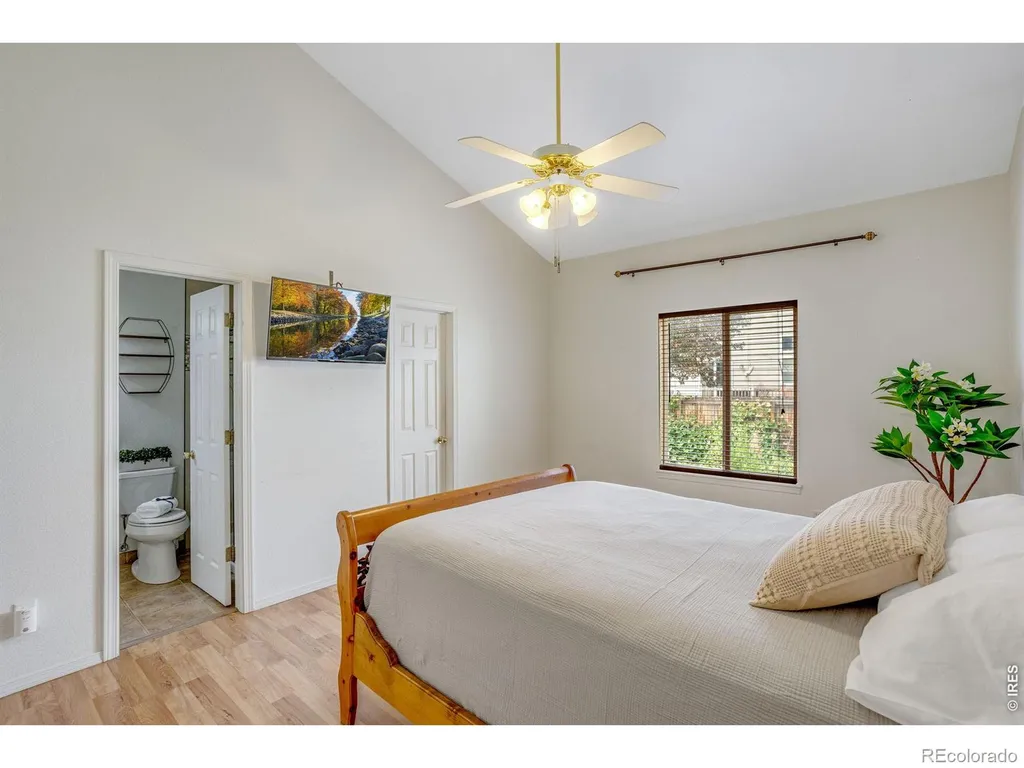 2042 Angelo Drive Fort Collins CO 80528