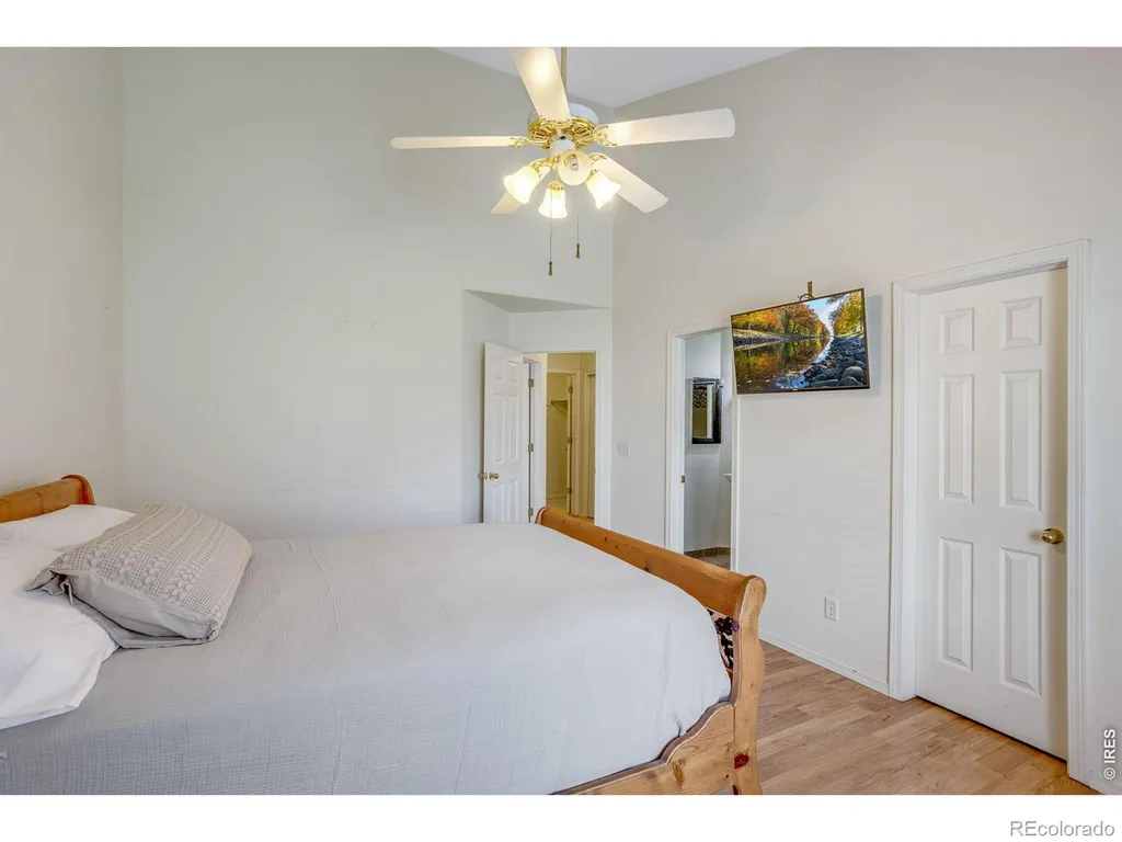 2042 Angelo Drive Fort Collins CO 80528
