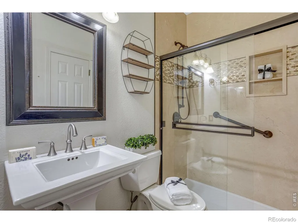2042 Angelo Drive Fort Collins CO 80528
