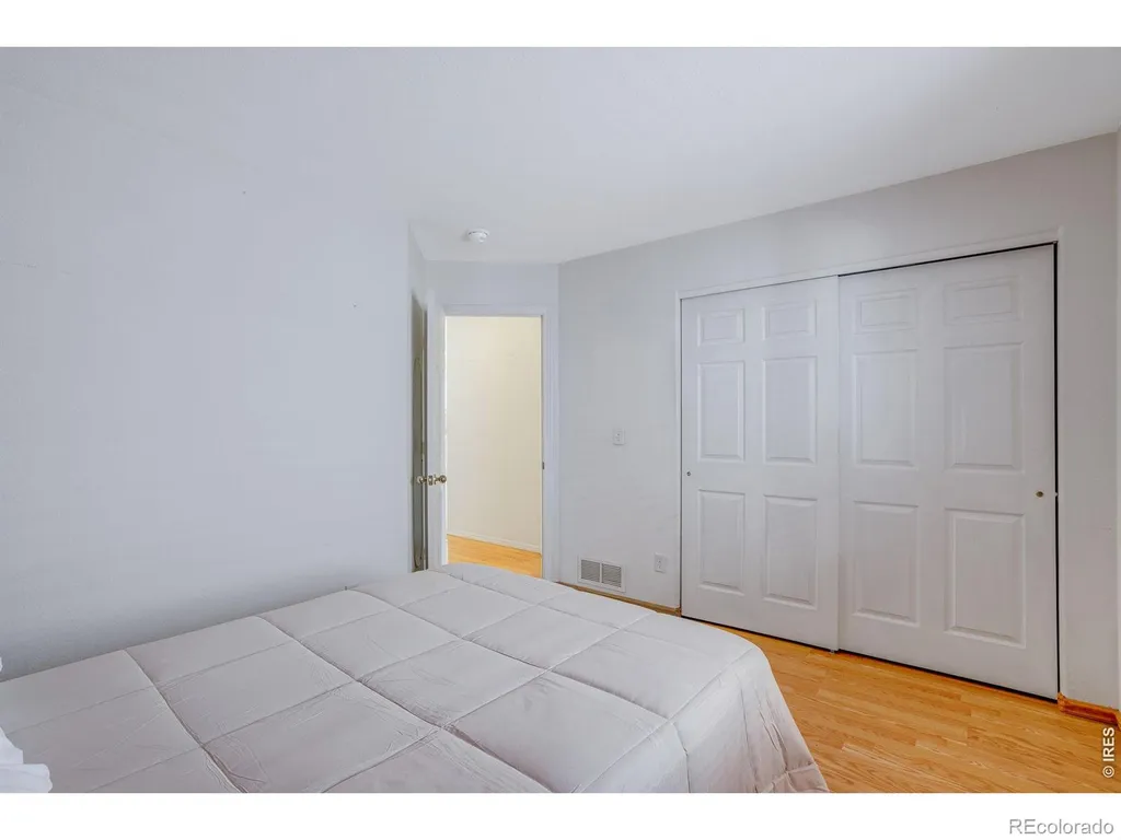 2042 Angelo Drive Fort Collins CO 80528