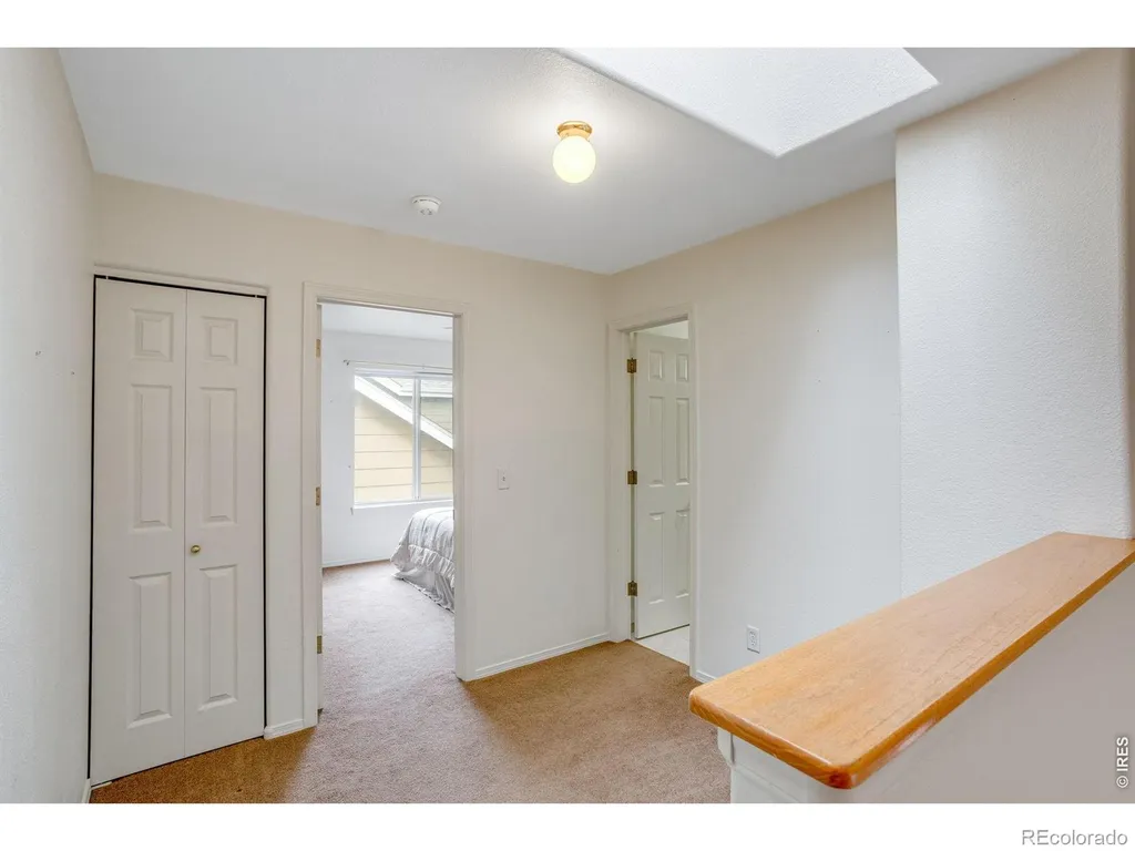 2042 Angelo Drive Fort Collins CO 80528