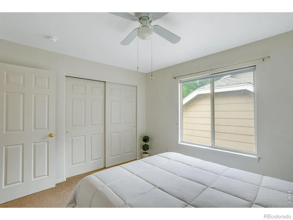 2042 Angelo Drive Fort Collins CO 80528