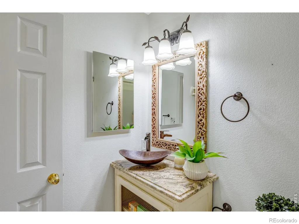 2042 Angelo Drive Fort Collins CO 80528