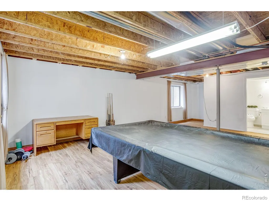 2042 Angelo Drive Fort Collins CO 80528
