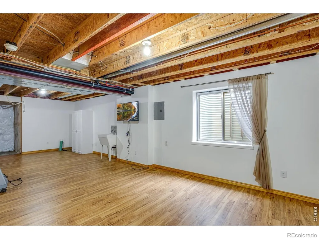2042 Angelo Drive Fort Collins CO 80528
