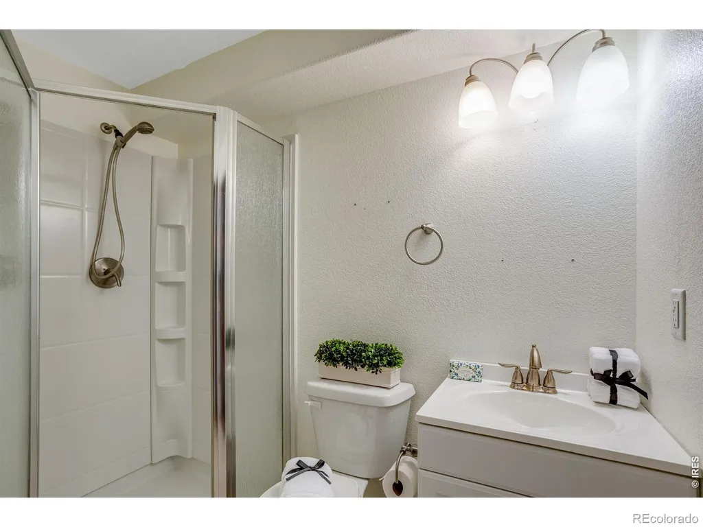 2042 Angelo Drive Fort Collins CO 80528