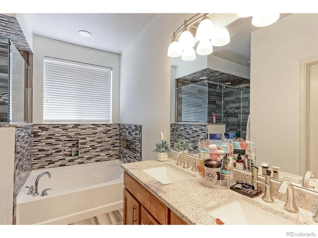 13601 Krameria Street Thornton CO 80602