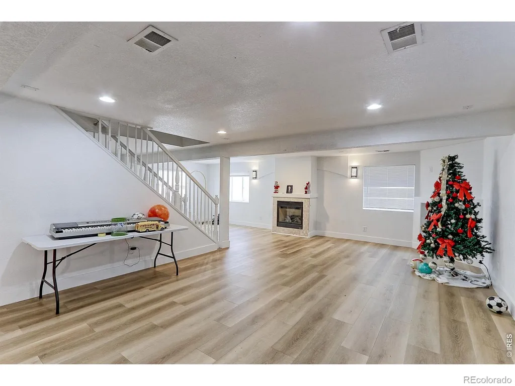 13601 Krameria Street Thornton CO 80602