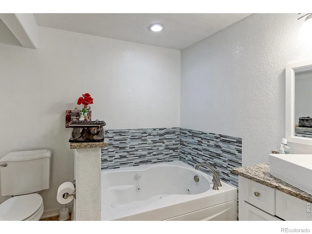 13601 Krameria Street Thornton CO 80602