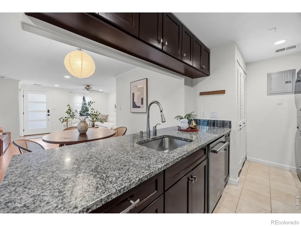 3390 34th Street Boulder CO 80301