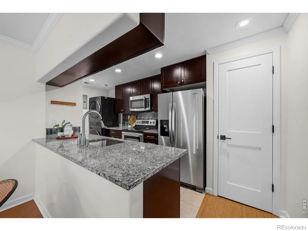 3390 34th Street Boulder CO 80301