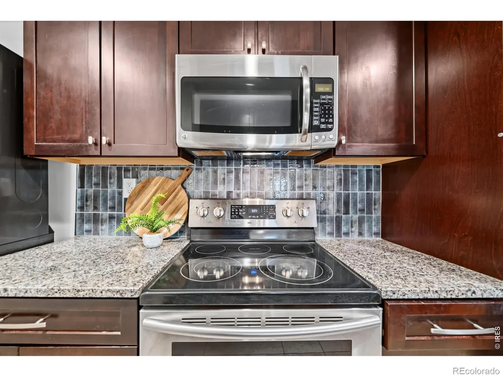 3390 34th Street Boulder CO 80301