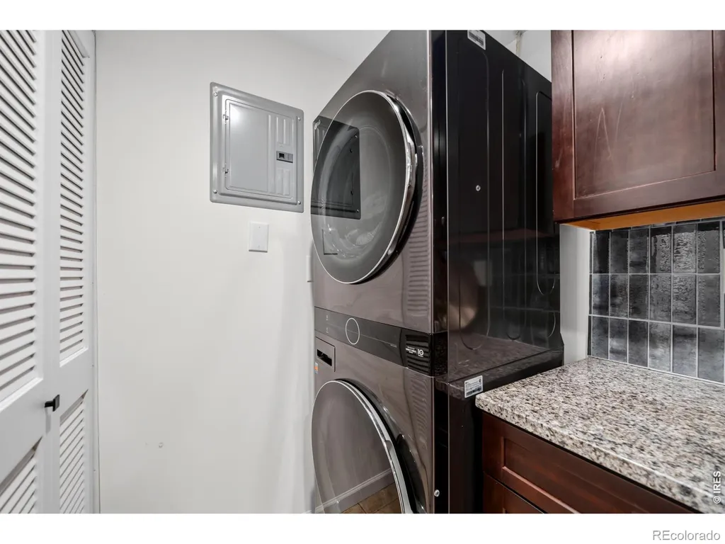 3390 34th Street Boulder CO 80301