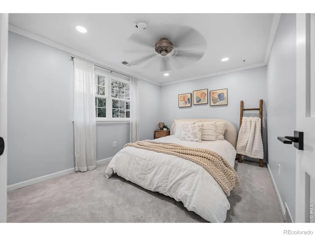 3390 34th Street Boulder CO 80301