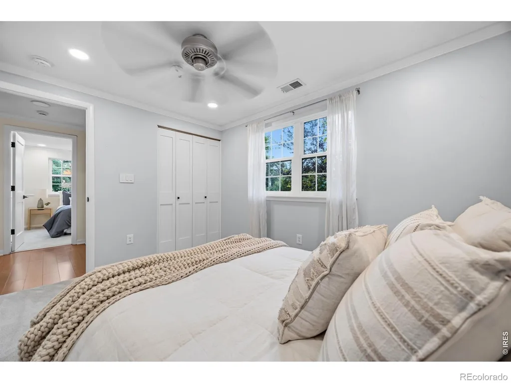 3390 34th Street Boulder CO 80301