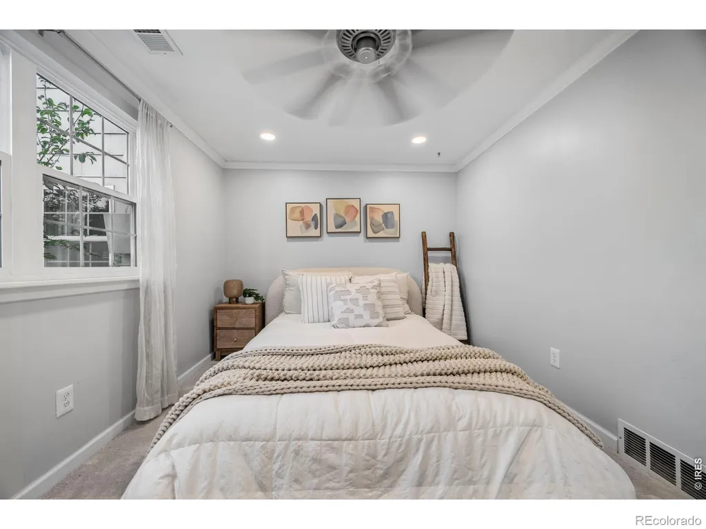 3390 34th Street Boulder CO 80301
